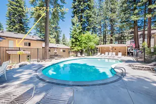 321 Ski Way, Incline Village, NV 89451 - Photo 21