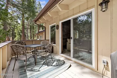 321 Ski Way #221, Incline Village, NV 89451 - Photo 17