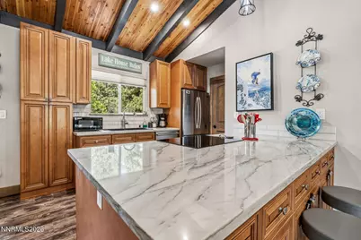321 Ski Way #221, Incline Village, NV 89451 - Photo 7