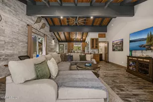 321 Ski Way, Incline Village, NV 89451 - Photo 5
