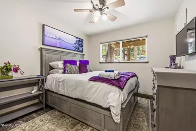 321 Ski Way #221, Incline Village, NV 89451 - Photo 13