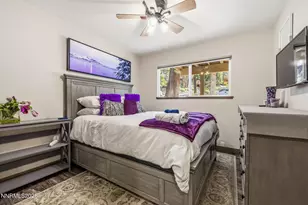 321 Ski Way, Incline Village, NV 89451 - Photo 13