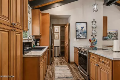 321 Ski Way #221, Incline Village, NV 89451 - Photo 9