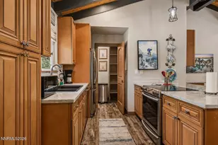 321 Ski Way, Incline Village, NV 89451 - Photo 9