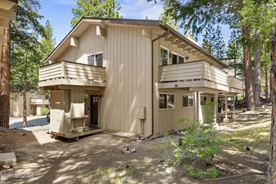 321 Ski Way #221, Incline Village, NV 89451 - Photo 15
