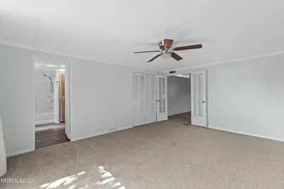 1077 Jewell Avenue, Carson City, NV 89701 - Photo 11