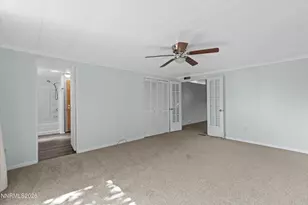1077 Jewell Ave, Carson City, NV 89701 - Photo 11