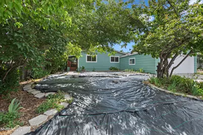 1077 Jewell Avenue, Carson City, NV 89701 - Photo 29