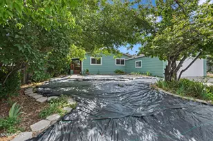 1077 Jewell Ave, Carson City, NV 89701 - Photo 29