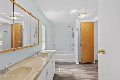 1077 Jewell Avenue, Carson City, NV 89701 - Photo 13