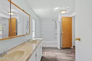 1077 Jewell Ave, Carson City, NV 89701 - Photo 13