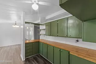 1077 Jewell Ave, Carson City, NV 89701 - Photo 7