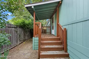 1077 Jewell Ave, Carson City, NV 89701 - Photo 25