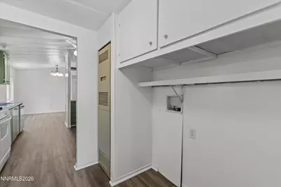 1077 Jewell Avenue, Carson City, NV 89701 - Photo 15