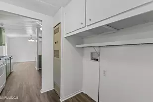 1077 Jewell Ave, Carson City, NV 89701 - Photo 15