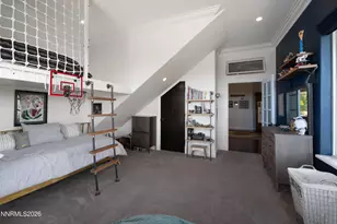 70 Bear Mountain Pl, Reno, NV 89519 - Photo 53