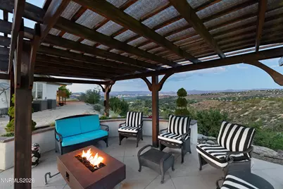 70 Bear Mountain Place, Reno, NV 89519 - Photo 83