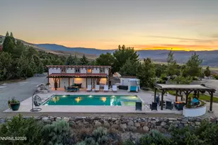 70 Bear Mountain Pl, Reno, NV 89519 - Photo 69