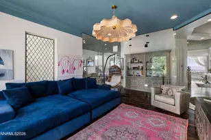 70 Bear Mountain Pl, Reno, NV 89519 - Photo 29