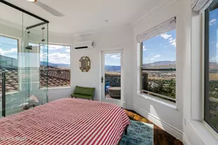 70 Bear Mountain Pl, Reno, NV 89519 - Photo 33