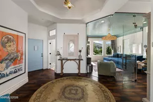 70 Bear Mountain Pl, Reno, NV 89519 - Photo 27