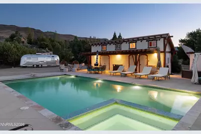 70 Bear Mountain Place, Reno, NV 89519 - Photo 71