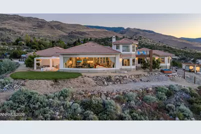 70 Bear Mountain Place, Reno, NV 89519 - Photo 105