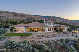 70 Bear Mountain Pl, Reno, NV 89519 - Photo 105