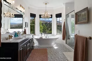 70 Bear Mountain Pl, Reno, NV 89519 - Photo 45