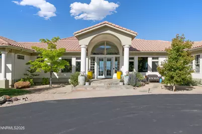 70 Bear Mountain Place, Reno, NV 89519 - Photo 5