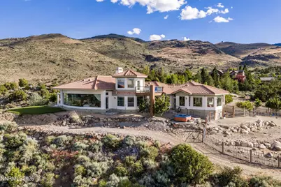 70 Bear Mountain Place, Reno, NV 89519 - Photo 103
