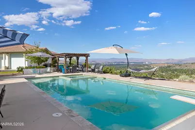 70 Bear Mountain Place, Reno, NV 89519 - Photo 77
