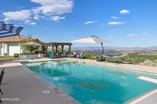 70 Bear Mountain Pl, Reno, NV 89519 - Photo 77