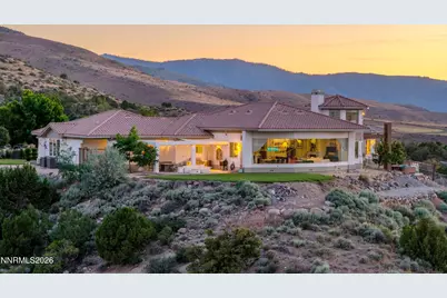 70 Bear Mountain Place, Reno, NV 89519 - Photo 3