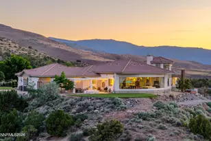 70 Bear Mountain Pl, Reno, NV 89519 - Photo 3