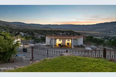 70 Bear Mountain Place, Reno, NV 89519 - Photo 95