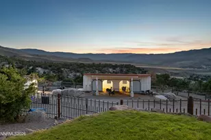 70 Bear Mountain Pl, Reno, NV 89519 - Photo 95