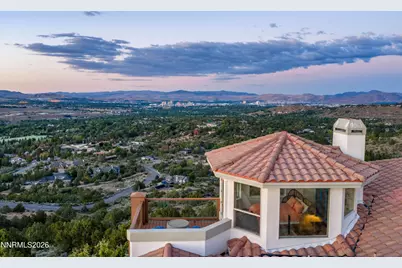 70 Bear Mountain Place, Reno, NV 89519 - Photo 107