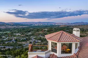 70 Bear Mountain Pl, Reno, NV 89519 - Photo 107