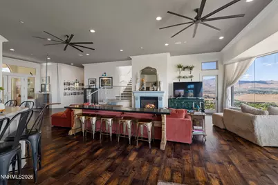 70 Bear Mountain Place, Reno, NV 89519 - Photo 25