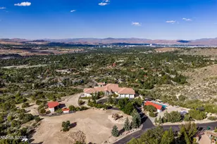 70 Bear Mountain Pl, Reno, NV 89519 - Photo 99
