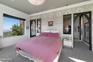 70 Bear Mountain Pl, Reno, NV 89519 - Photo 43