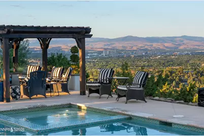 70 Bear Mountain Place, Reno, NV 89519 - Photo 81
