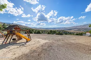 70 Bear Mountain Pl, Reno, NV 89519 - Photo 91