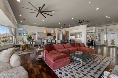70 Bear Mountain Place, Reno, NV 89519 - Photo 13