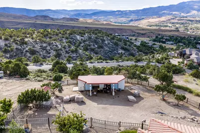 70 Bear Mountain Place, Reno, NV 89519 - Photo 93