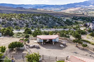 70 Bear Mountain Pl, Reno, NV 89519 - Photo 93