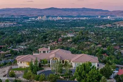 70 Bear Mountain Place, Reno, NV 89519 - Photo 1