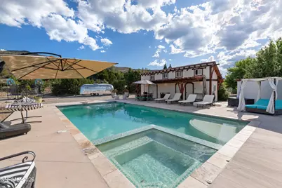 70 Bear Mountain Place, Reno, NV 89519 - Photo 75