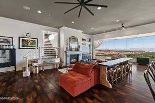 70 Bear Mountain Pl, Reno, NV 89519 - Photo 9